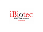 Ibiotec
